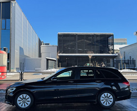 Automobilio nuomą be jokių užstatų visoje Lietuvoje! / MB DolaRent / Darbų pavyzdys ID 4339799