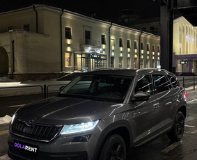 Automobilio nuomą be jokių užstatų visoje Lietuvoje! / MB DolaRent / Darbų pavyzdys ID 4339803