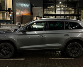 Automobilio nuomą be jokių užstatų visoje Lietuvoje! / MB DolaRent / Darbų pavyzdys ID 4339805