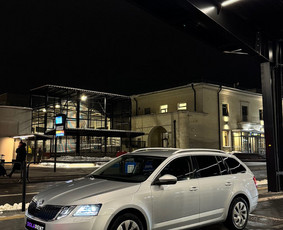 Ilgalaikė automobilių nuoma - Automobilio nuomą be jokių užstatų visoje Lietuvoje! - 2