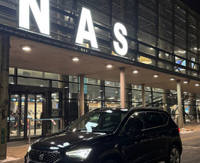 Automobilio nuomą be jokių užstatų visoje Lietuvoje! / MB DolaRent / Darbų pavyzdys ID 4339817