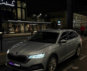 Automobilio nuomą be jokių užstatų visoje Lietuvoje! / MB DolaRent / Darbų pavyzdys ID 4339819