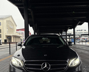 Automobilio nuomą be jokių užstatų visoje Lietuvoje! / MB DolaRent / Darbų pavyzdys ID 4339825