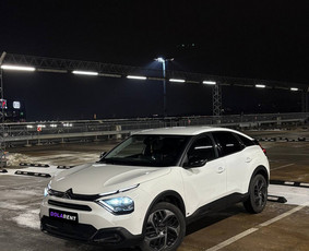 Lengvųjų automobilių nuoma - Automobilio nuomą be jokių užstatų visoje Lietuvoje! - 4