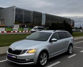 Automobilio nuomą be jokių užstatų visoje Lietuvoje! / MB DolaRent / Darbų pavyzdys ID 4339835