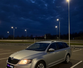 Automobilio nuomą be jokių užstatų visoje Lietuvoje! / MB DolaRent / Darbų pavyzdys ID 4339837
