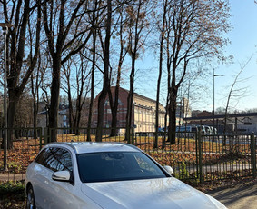 Automobilio nuomą be jokių užstatų visoje Lietuvoje! / MB DolaRent / Darbų pavyzdys ID 4339839