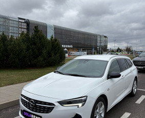 Automobilio nuomą be jokių užstatų visoje Lietuvoje! / MB DolaRent / Darbų pavyzdys ID 4339841