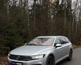 Automobilio nuomą be jokių užstatų visoje Lietuvoje! / MB DolaRent / Darbų pavyzdys ID 4339843
