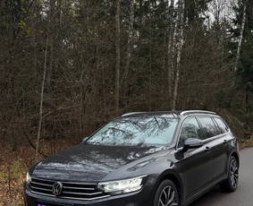 Automobilio nuomą be jokių užstatų visoje Lietuvoje! / MB DolaRent / Darbų pavyzdys ID 4339845