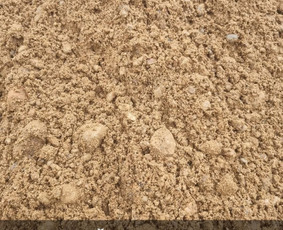 Žemės kasimas, lyginimas - Vežame žvyrą, skaldą, juodžemį, ekakavatoriaus 25t paslaugos - 2