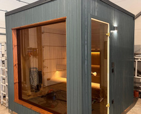 Viskas, kas iš medžio! Ir ne tik! / MB ModuMedi / Darbų pavyzdys ID 4339981