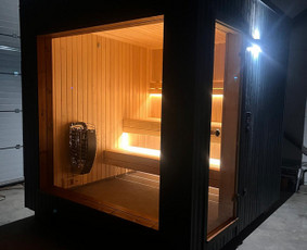 Viskas, kas iš medžio! Ir ne tik! / MB ModuMedi / Darbų pavyzdys ID 4339987