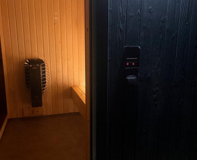 Viskas, kas iš medžio! Ir ne tik! / MB ModuMedi / Darbų pavyzdys ID 4339989