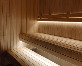 Statybos darbai - Viskas, kas i&scaron; medžio! Ir ne tik! - 3