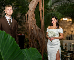 Renginiai, &scaron;ventės - Fotografė Palangoje - 1