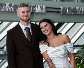 Renginiai, &scaron;ventės - Fotografė Palangoje - 4