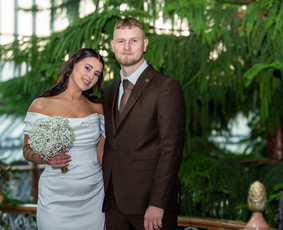 Renginiai, &scaron;ventės - Fotografė Palangoje - 2