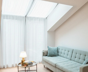 Nekilnojamojo turto fotografavimas - Fotografė Palangoje - 2