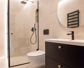 Nekilnojamojo turto fotografavimas - Fotografė Palangoje - 4