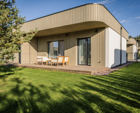 Fotografė Palangoje / Zivile Latakaite / Darbų pavyzdys ID 4340153