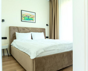 Fotografė Palangoje / Zivile Latakaite / Darbų pavyzdys ID 4340155