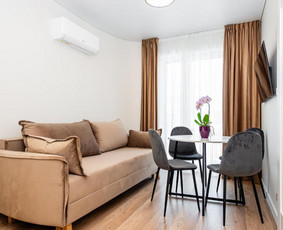 Fotografė Palangoje / Zivile Latakaite / Darbų pavyzdys ID 4340161