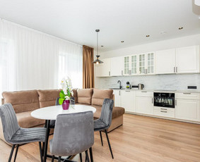 Fotografė Palangoje / Zivile Latakaite / Darbų pavyzdys ID 4340165