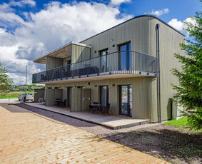 Fotografė Palangoje / Zivile Latakaite / Darbų pavyzdys ID 4340167