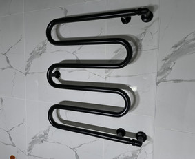 Gyvatuko pajungimas - Santechnikos darbai. Santechnikas Panevėžyje - 3