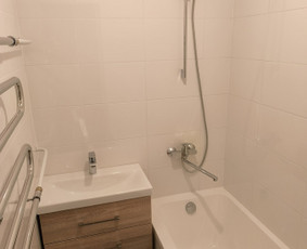 Santechnikos darbai. Santechnikas Panevėžyje / Mindaugas / Darbų pavyzdys ID 4340273