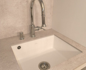 Santechnikos darbai. Santechnikas Panevėžyje / Mindaugas / Darbų pavyzdys ID 4340297