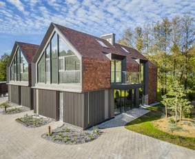 Fotografė Palangoje / Zivile Latakaite / Darbų pavyzdys ID 4340313