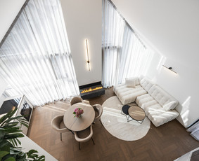 Fotografė Palangoje / Zivile Latakaite / Darbų pavyzdys ID 4340317