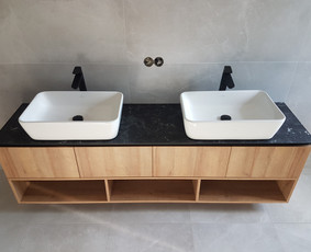 Statybos, apdaila - Santechnikos darbai. Santechnikas Panevėžyje - 3