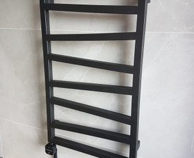 Gyvatuko pajungimas - Santechnikos darbai. Santechnikas Panevėžyje - 1