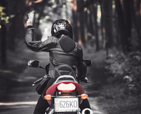 Fotografė Palangoje / Zivile Latakaite / Darbų pavyzdys ID 4340393