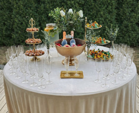 &Scaron;ampano staliukas - &Scaron;ampano staliukai Vilniuje Pigiau! - 1