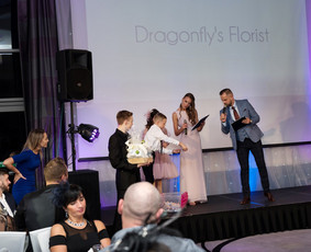 Donatas Odinas - renginių vedėjas su Dj / Donatas Odinas / Darbų pavyzdys ID 924491