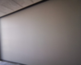 Sienų dažymas - Glaistymo-dažymo darbai - 2