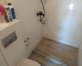 Vėdinimo sistemų montavimas - Santechnikas kaune - 3