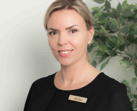 Kūno terapijos studija "Airi" / AiRi / Darbų pavyzdys ID 4340617