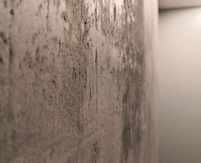 Grubaus efekto variacija interjere. Ir mūsų patarimai nebijoti išskirtinumo ir gyventi kitaip - savaip. +370 (648) 58 986
