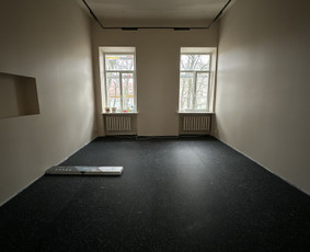 Kokybiški ir profesionalūs apdailos darbai. / Archikaro statyba / Darbų pavyzdys ID 4340783