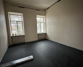 Kokybiški ir profesionalūs apdailos darbai. / Archikaro statyba / Darbų pavyzdys ID 4340785
