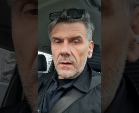 I&scaron;blaivinimas, kodavimas nuo alkoholio - Alkoholio priklausomybė. Skyrybų dokumentai. Mediacija - 2