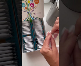 I&scaron;blaivinimas, kodavimas nuo alkoholio - Alkoholio priklausomybė. Skyrybų dokumentai. Mediacija - 1