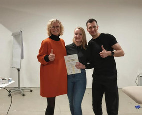 Kineziterapeutai - Kineziterapijos Paslaugos Jūsų Namuose Kaune - 2