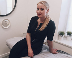 Kineziterapeutai - Kineziterapijos Paslaugos Jūsų Namuose Kaune - 3