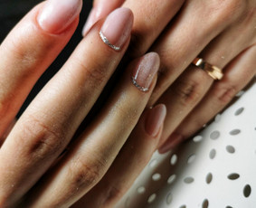 Manikiūras - Manikiūras - 4